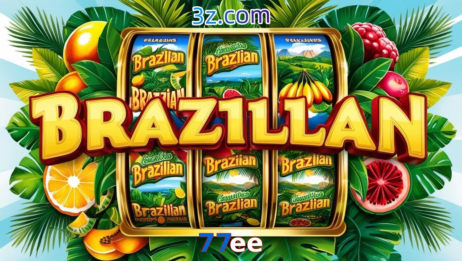 77ee jogos de azar online