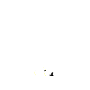 77ee assino com bonus de boas-vindas