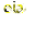 77ee close