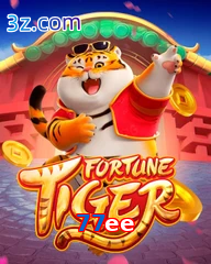 77ee slot fortune tiger
