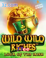 77ee slot wild wild riches