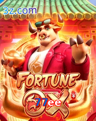 77ee slot fortune ox