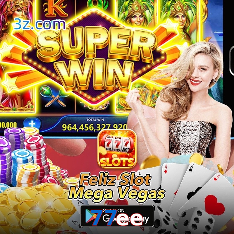 77ee.com