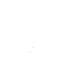 77ee grande jackpot