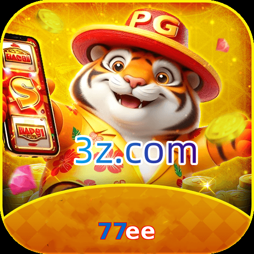 77ee.com