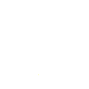 77ee apostas online seguras
